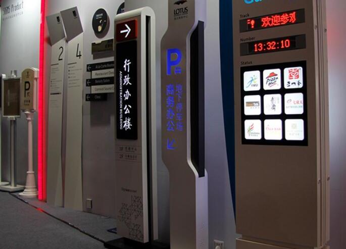 建一個企業(yè)網(wǎng)站多少錢？青島網(wǎng)絡(luò)公司哪家好？