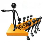 互聯(lián)網(wǎng)理財模式科普：什么是P2P、P2C、A2P？
