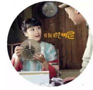 1元紙幣將退市，這回妥妥的窮的叮當(dāng)響！