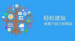 營銷型網(wǎng)站為何那么吃香？