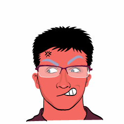 簡單的企業(yè)網(wǎng)站建設(shè)都需要哪些步驟？
