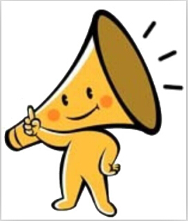 又一妹紙轉(zhuǎn)正啦??！