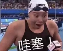 做好SEO，必須知道的這幾句實(shí)話！