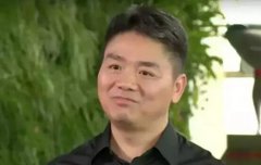 京東發(fā)力云計(jì)算，劉強(qiáng)東請(qǐng)來哪位大佬坐鎮(zhèn)？