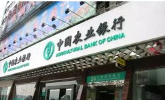狠狠洗把臉，靠臉吃飯時(shí)代要到來了