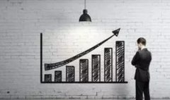 你敢說，你對企業(yè)網(wǎng)站真的有多了解嗎？