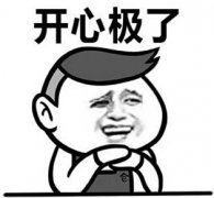 在青島過年到底要花多少錢？！看完我就懵了…