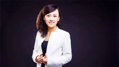 滴滴快的融了20億美金后，柳青說(shuō)不想燒錢了