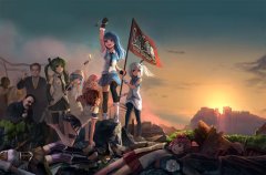 傳騰訊將完成入股BiliBili，爭奪“二次元”用戶