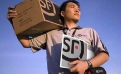 順豐被曝大規(guī)模裁員 順豐這是腫么了？