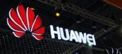 2016年世界500強排行榜已出！華為提升了99名