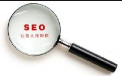 優(yōu)化網(wǎng)站時(shí)，快照倒退的原因與解決方法