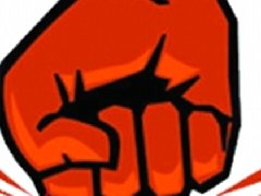 政府出擊，預(yù)裝軟件難卸能否解決？