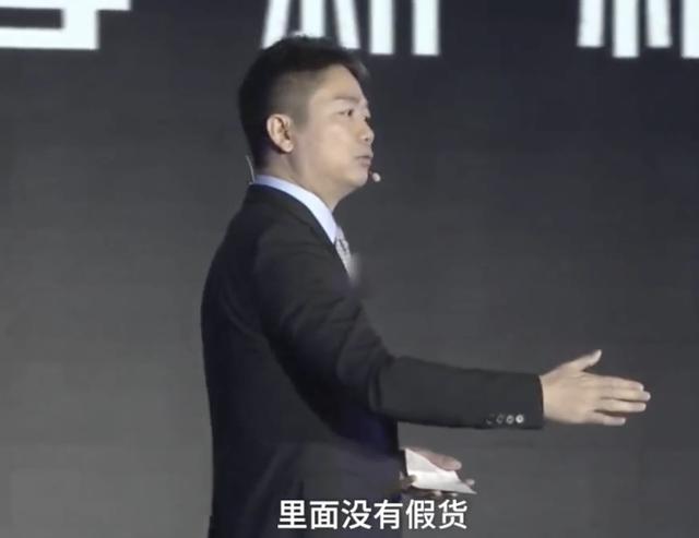 青島網(wǎng)絡公司