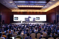 3000人參加的這場大數(shù)據(jù)行業(yè)盛會，干貨滿滿