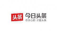 今日頭條人事變動：張一鳴卸任CEO，陳林接任