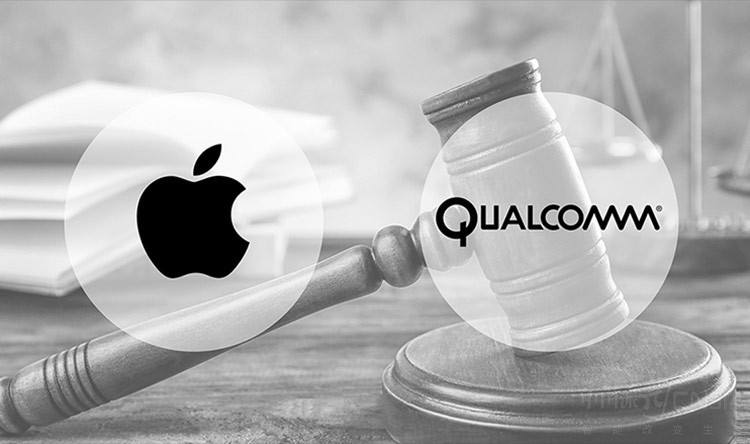 德國法庭對(duì)蘋果iPhone頒布永久性禁令