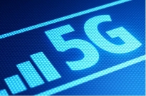 5G手機為什么會更費電？