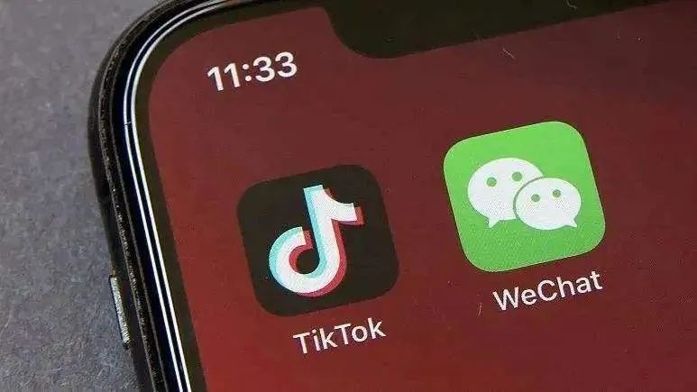 撤銷TikTok禁令，美方“留一手”