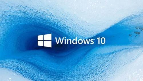 倒計時！Windows 10要“退休”了